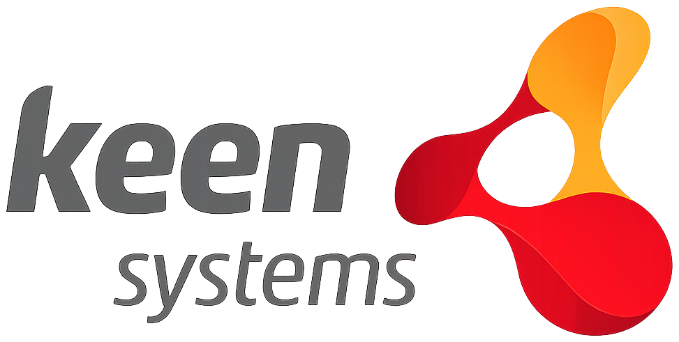 Keen Systems