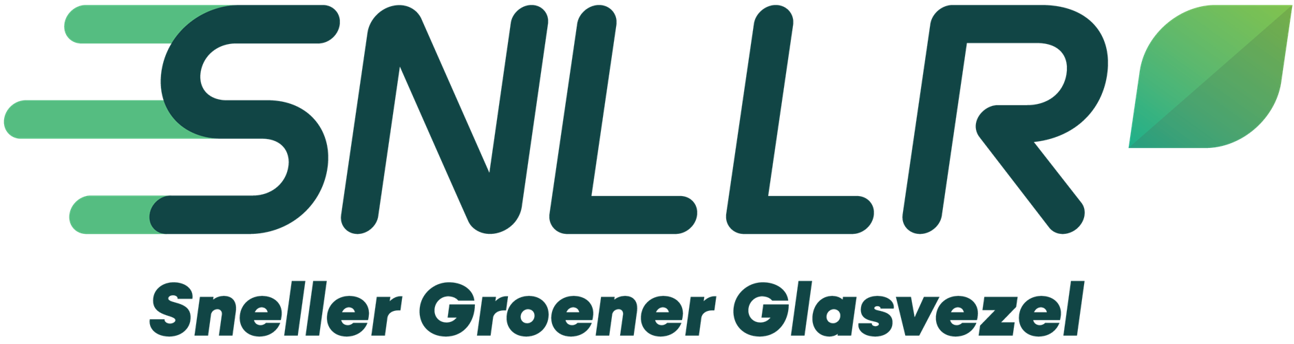 SNLLR