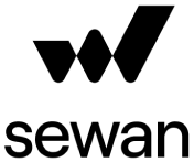 Sewan