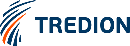 Tredion