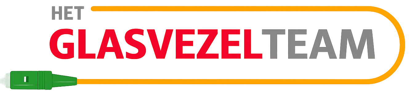 HetGlasvezelteam